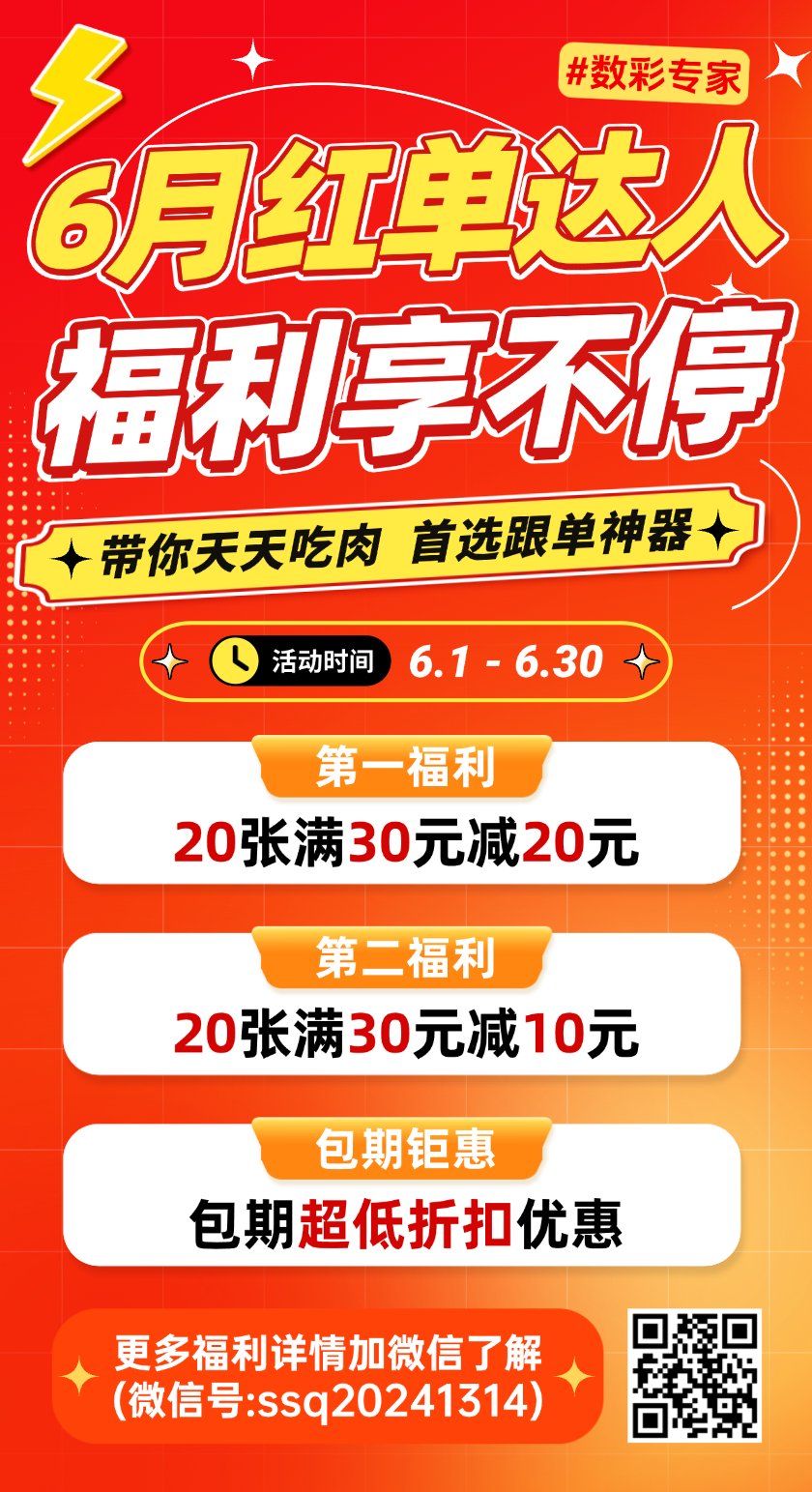快乐82026171期麒麟八侠推荐 精选五胆码